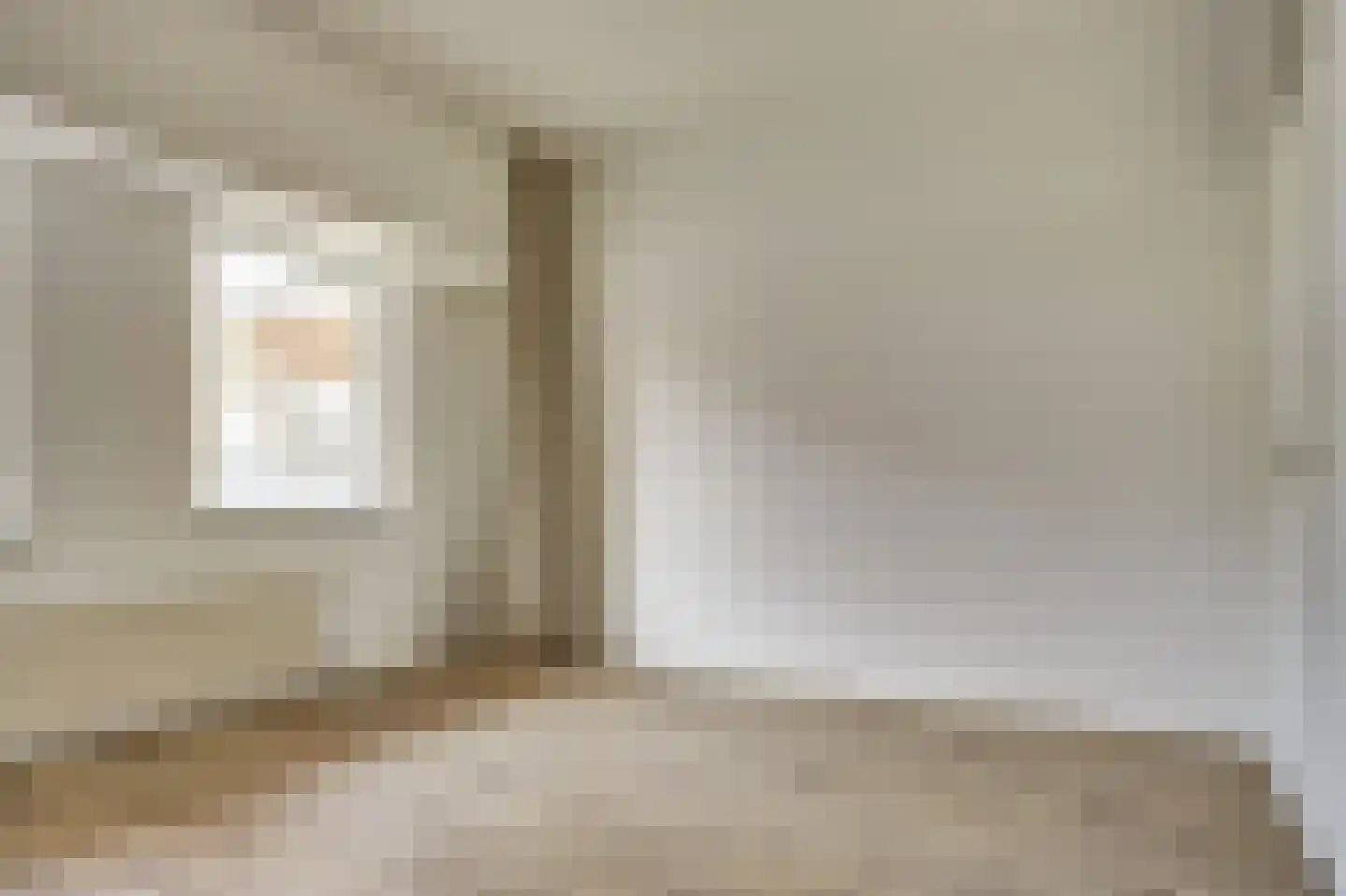 Zeeburgerkade 108 Amsterdam thumbnail 19