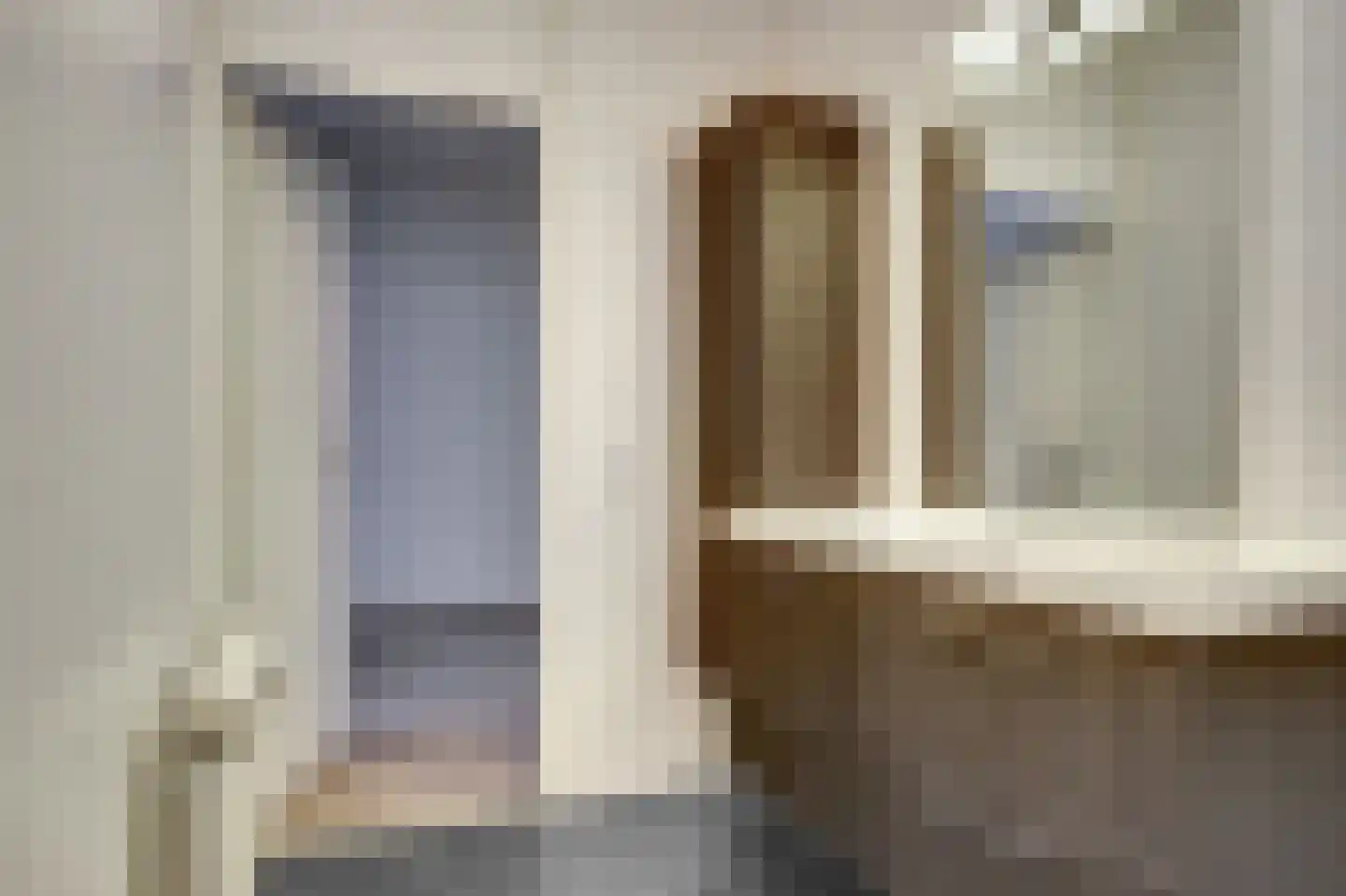 Zeeburgerkade 108 Amsterdam thumbnail 21