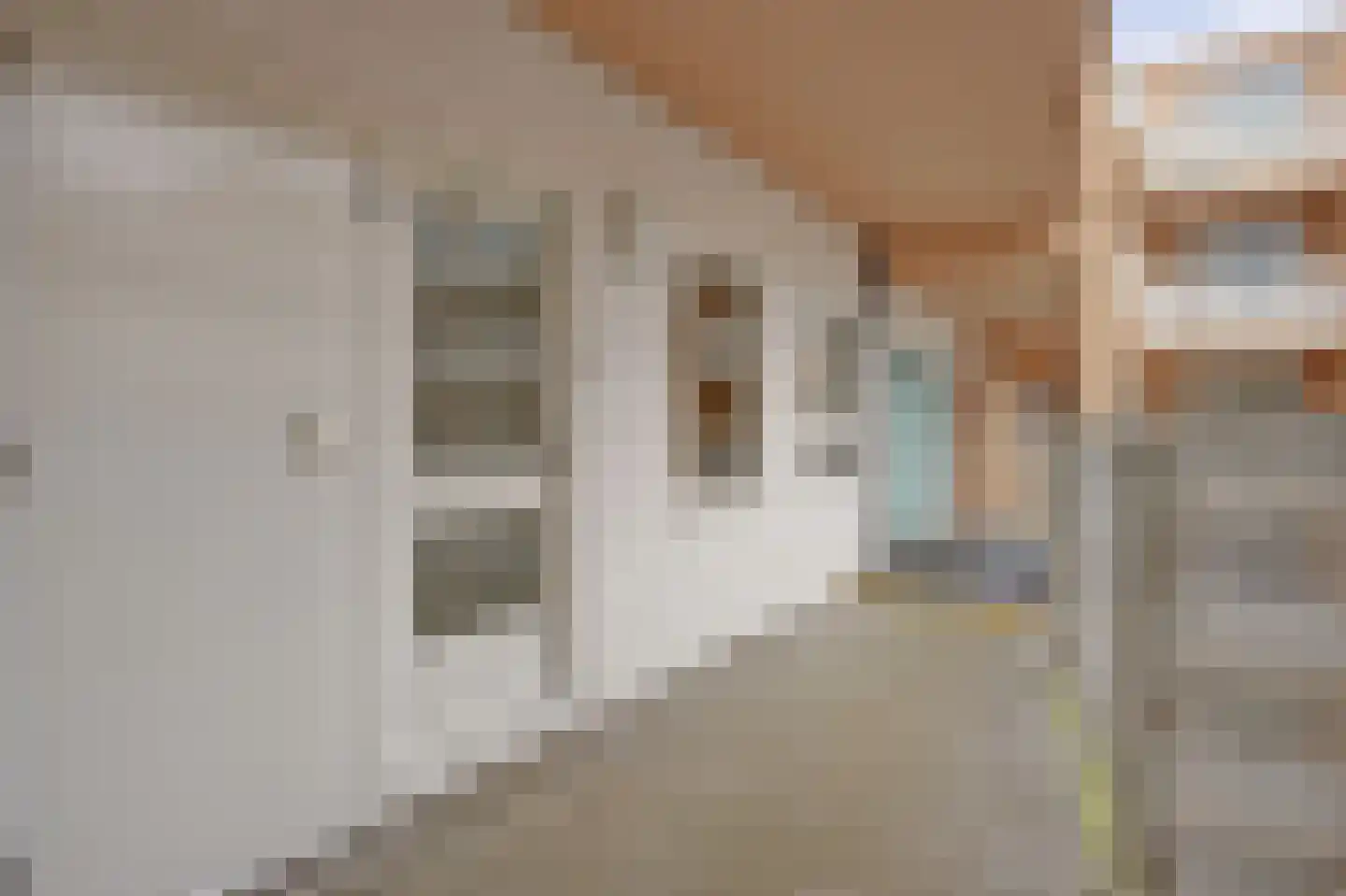 Zeeburgerkade 108 Amsterdam thumbnail 23