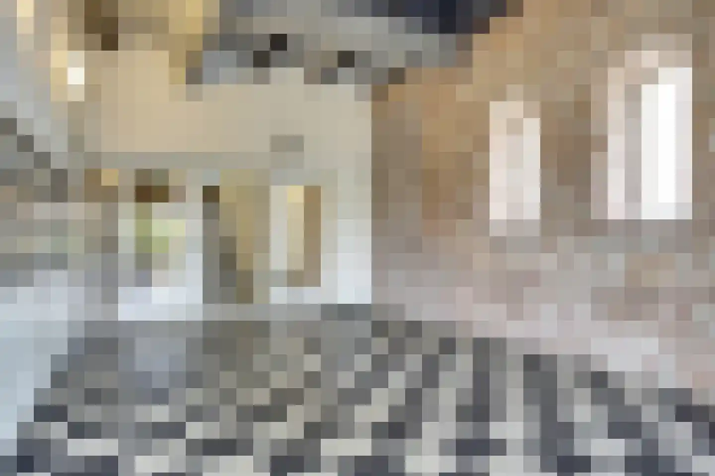 Zeeburgerkade 108 Amsterdam thumbnail 26