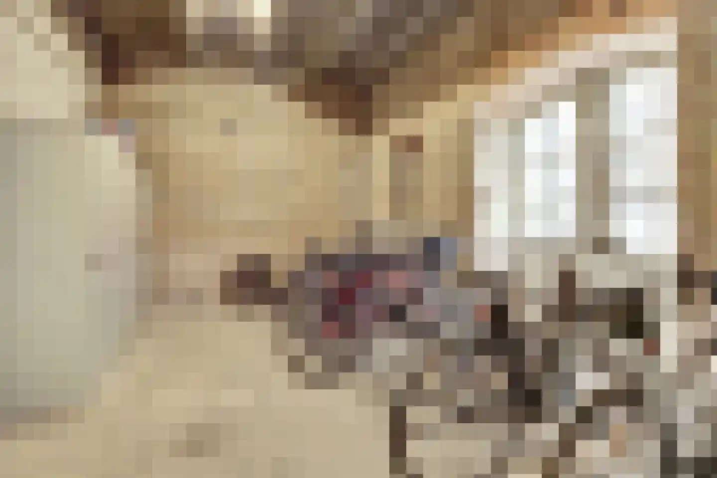 Zeeburgerkade 108 Amsterdam thumbnail 27