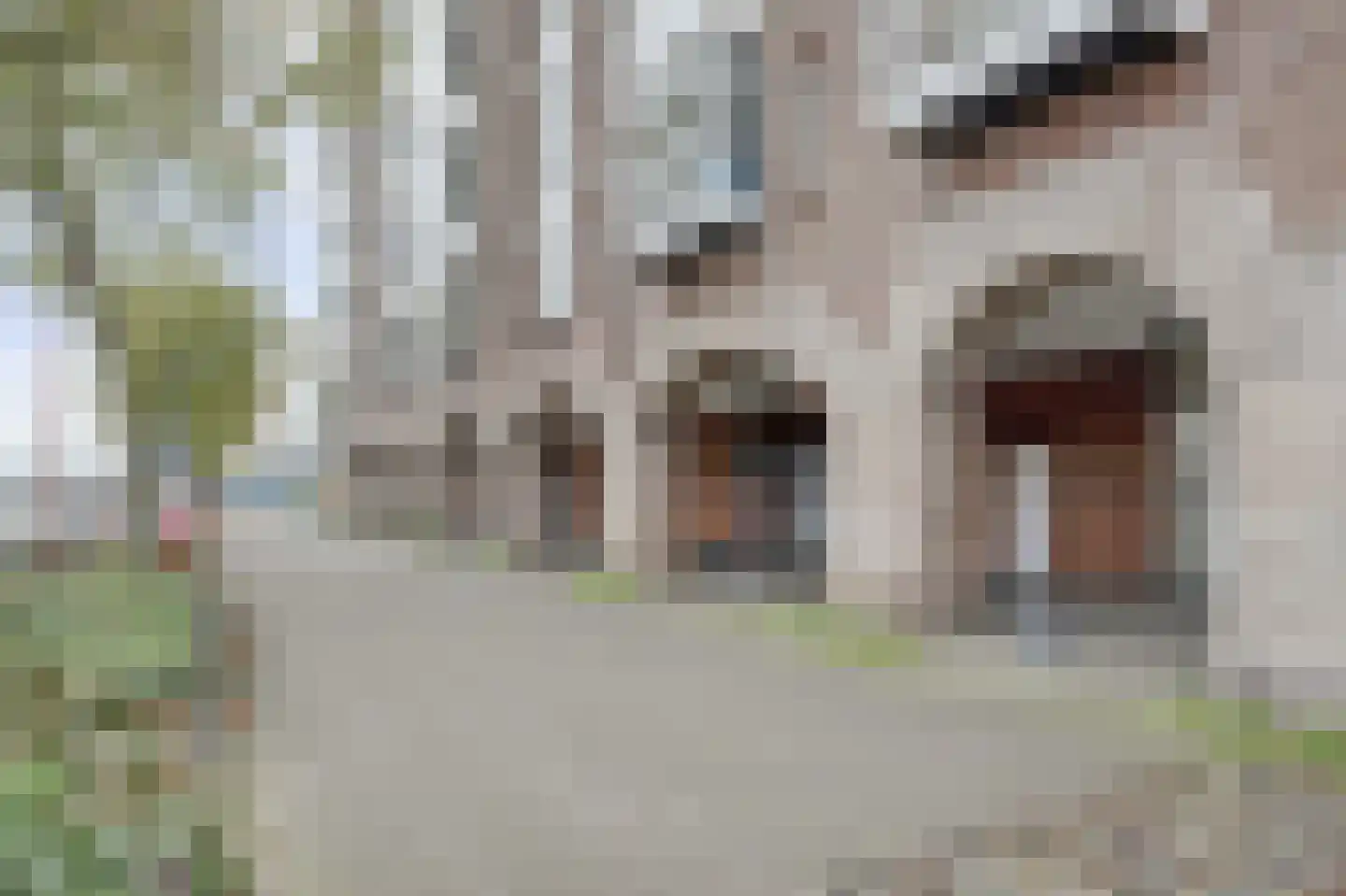 Zeeburgerkade 108 Amsterdam thumbnail 30