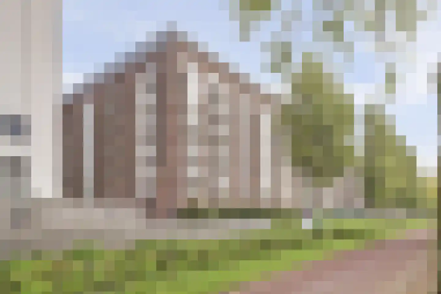 Zeeburgerkade 108 Amsterdam thumbnail 31