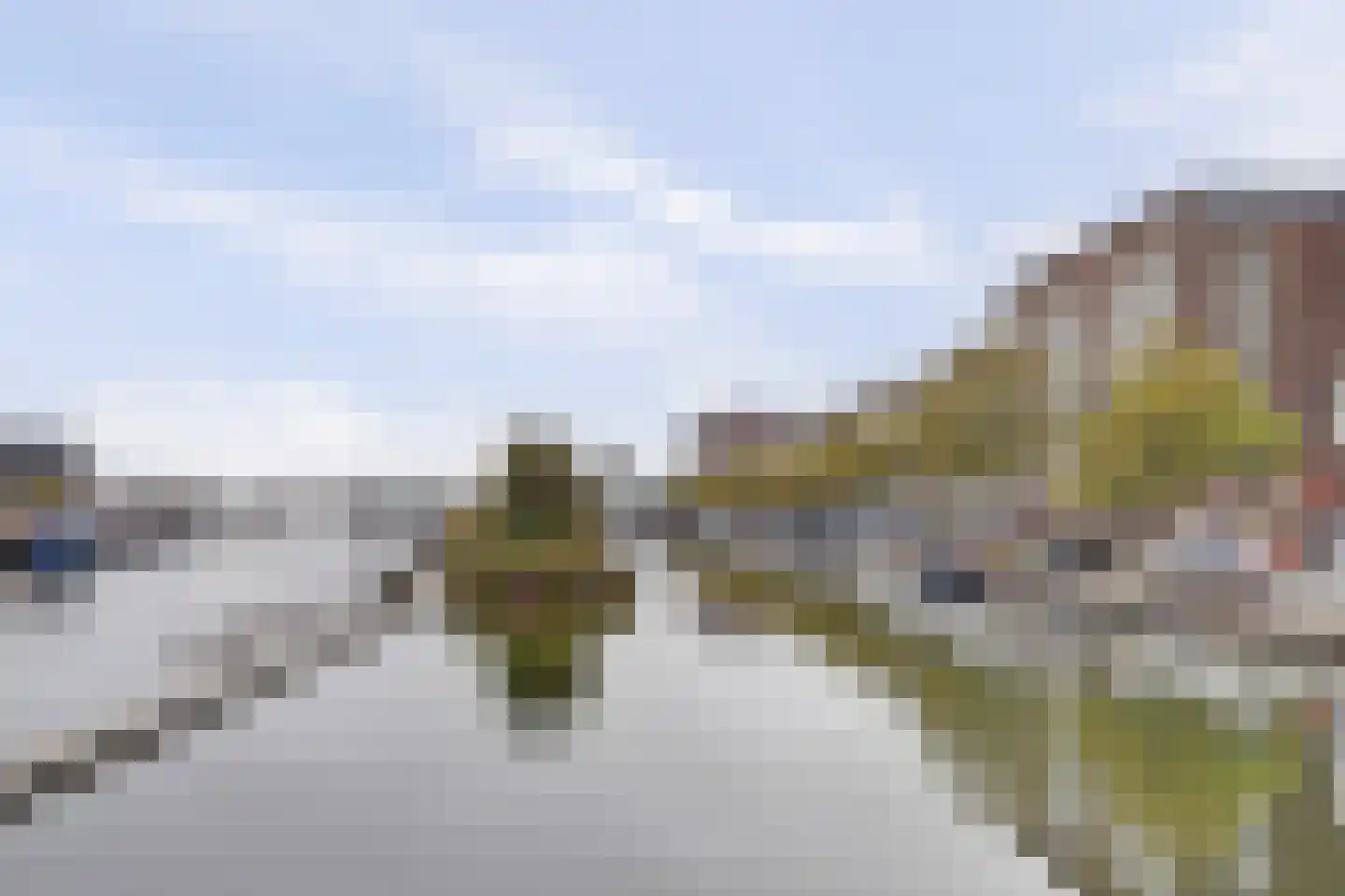 Zeeburgerkade 108 Amsterdam thumbnail 32