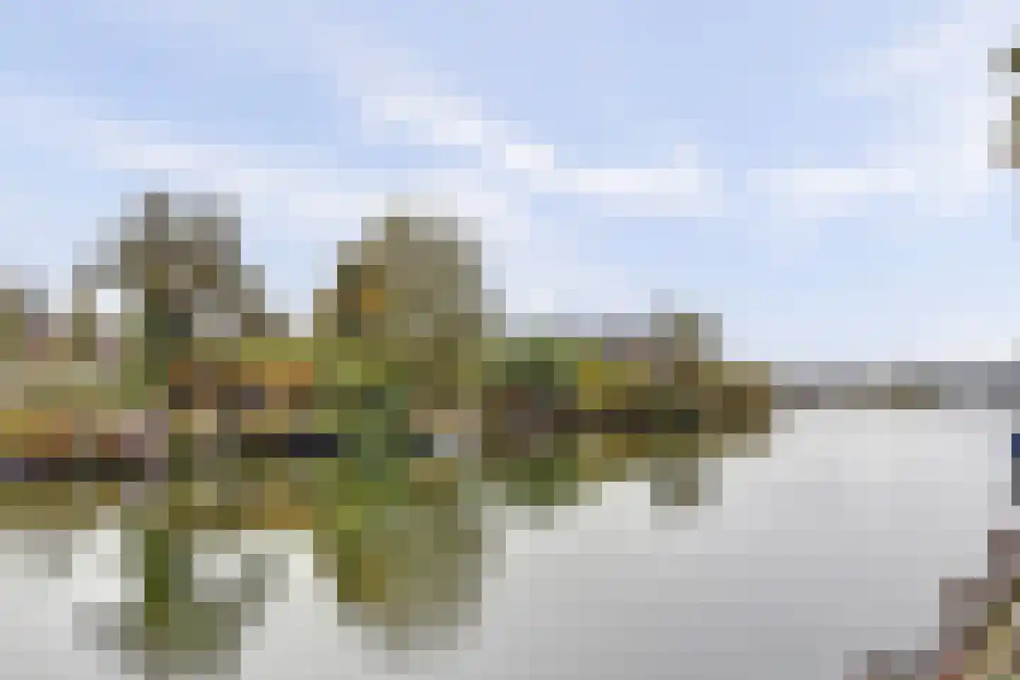 Zeeburgerkade 108 Amsterdam thumbnail 33
