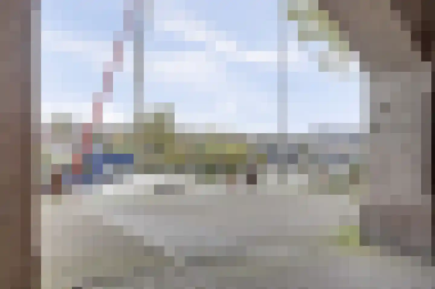 Zeeburgerkade 108 Amsterdam thumbnail 34