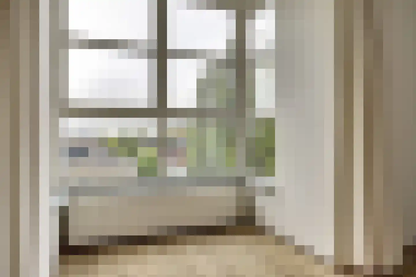 Zeeburgerkade 108 Amsterdam thumbnail 7