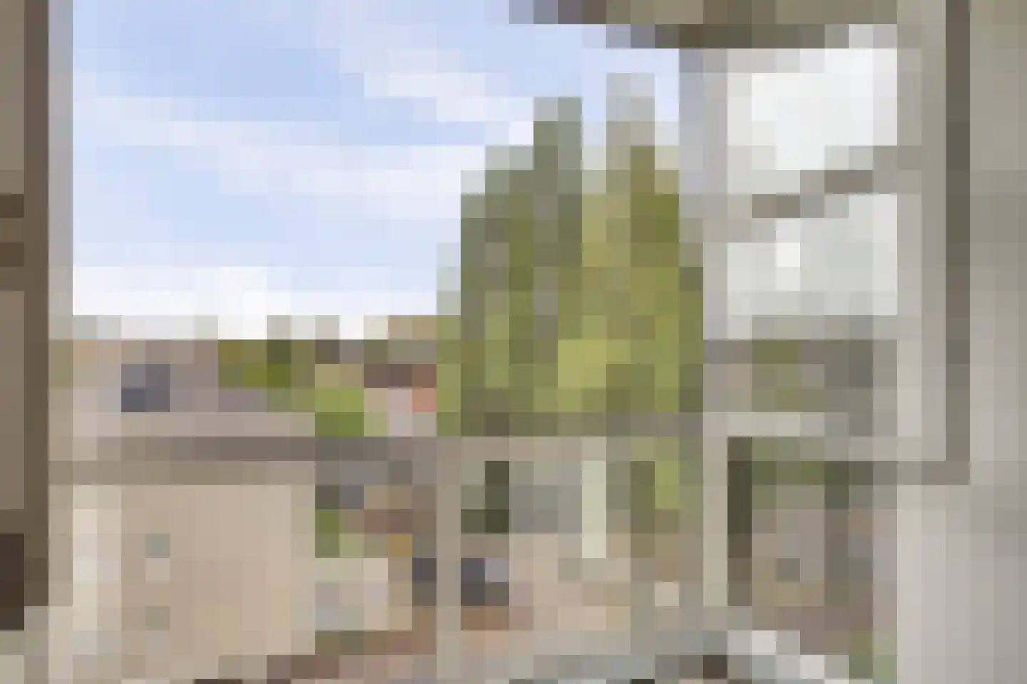 Zeeburgerkade 108 Amsterdam thumbnail 8