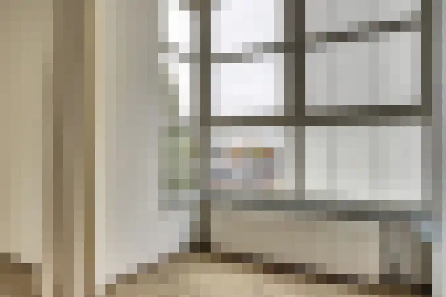 Zeeburgerkade 108 Amsterdam thumbnail 9