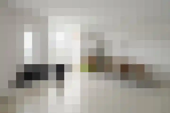 Zeeburgerkade 114 Amsterdam thumbnail 11