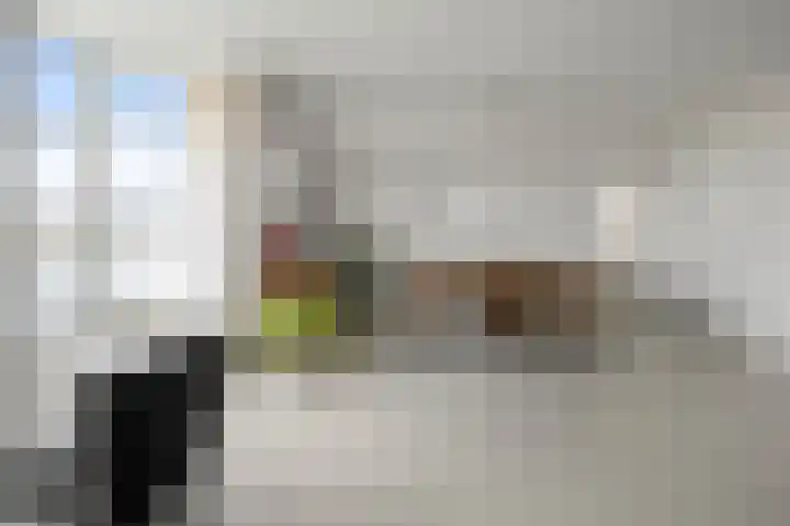 Zeeburgerkade 114 Amsterdam thumbnail 12