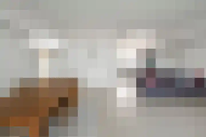 Zeeburgerkade 114 Amsterdam thumbnail 13