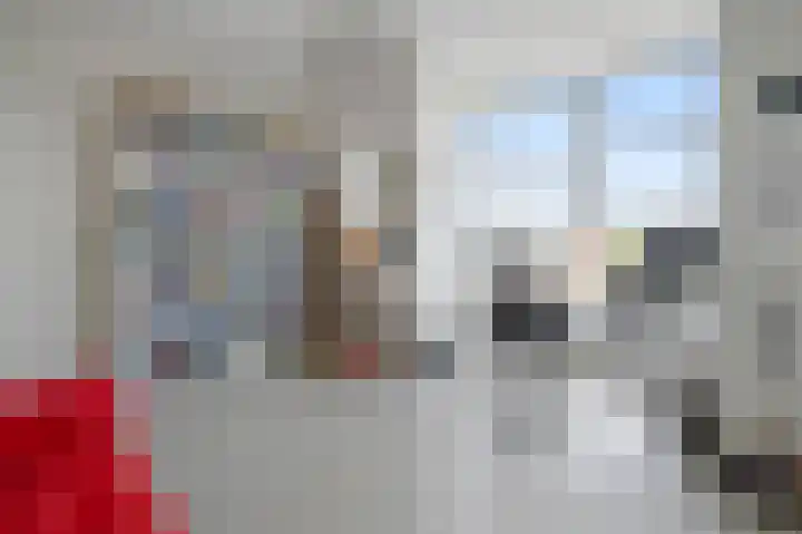Zeeburgerkade 114 Amsterdam thumbnail 23
