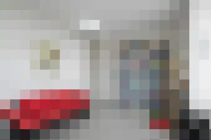 Zeeburgerkade 114 Amsterdam thumbnail 25