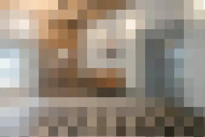 Zeeburgerkade 114 Amsterdam thumbnail 32