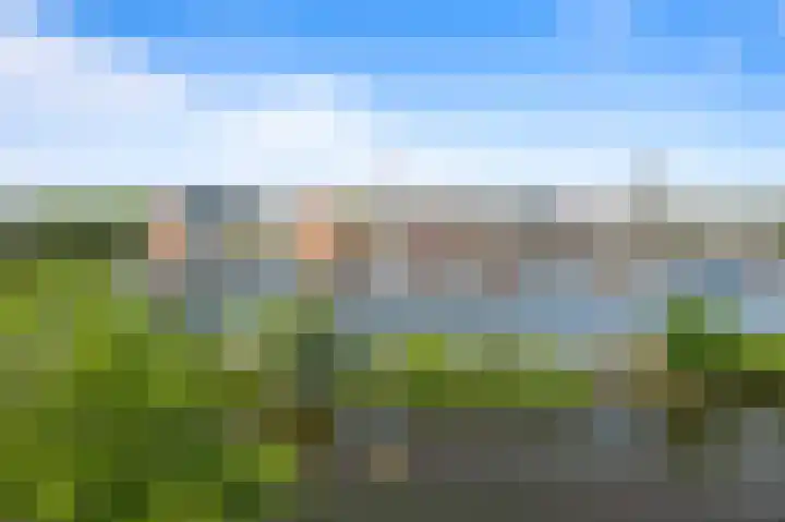 Zeeburgerkade 114 Amsterdam thumbnail 33