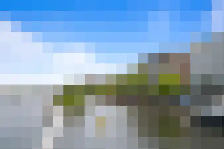 Zeeburgerkade 114 Amsterdam thumbnail 34