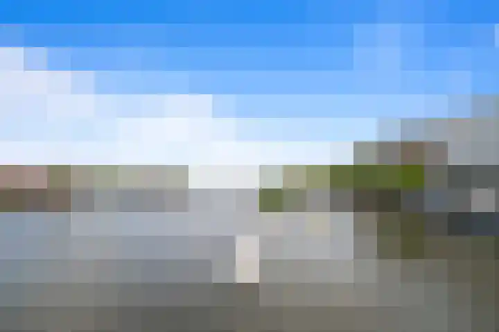 Zeeburgerkade 114 Amsterdam thumbnail 35