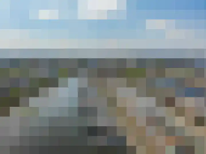 Zeeburgerkade 114 Amsterdam thumbnail 36