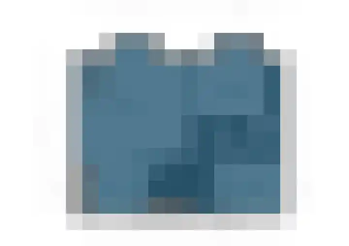 Zeeburgerkade 114 Amsterdam thumbnail 38