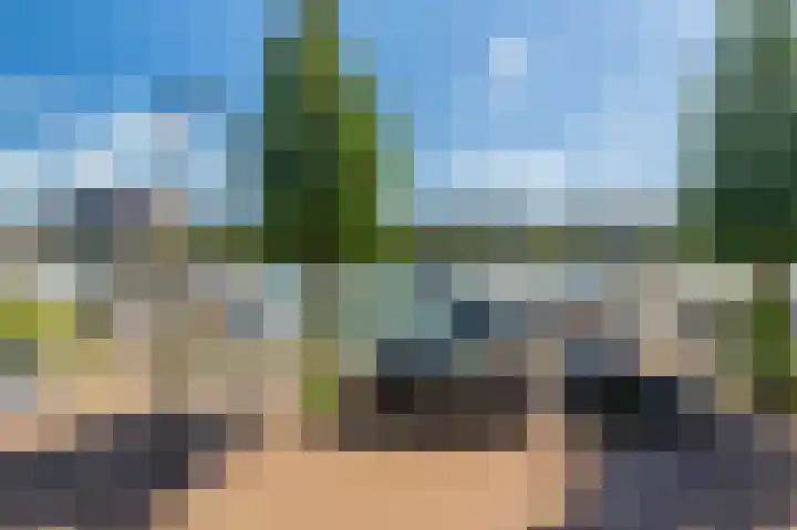 Zeeburgerkade 114 Amsterdam thumbnail 39