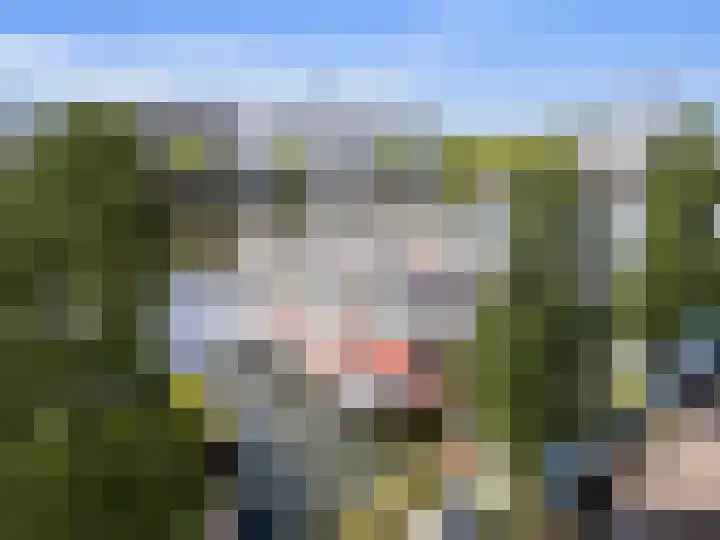 Zeeburgerkade 114 Amsterdam thumbnail 41