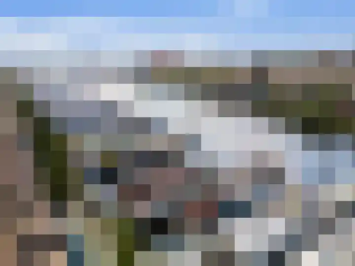 Zeeburgerkade 114 Amsterdam thumbnail 42