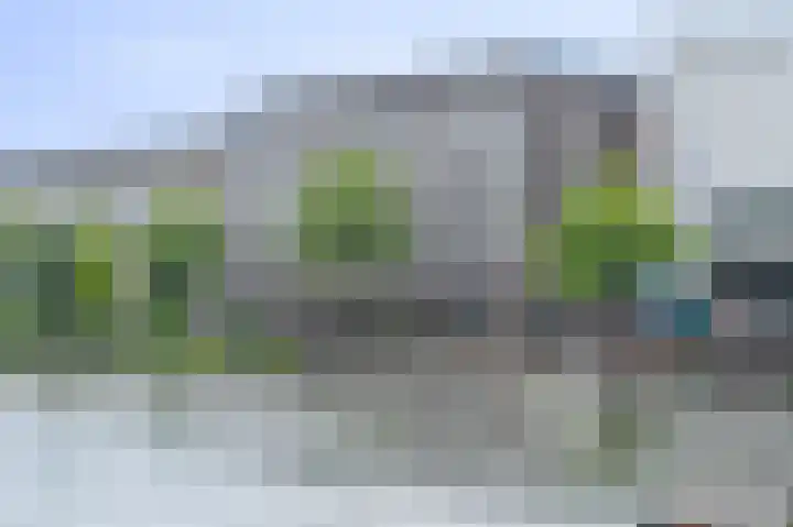 Zeeburgerkade 114 Amsterdam thumbnail 44