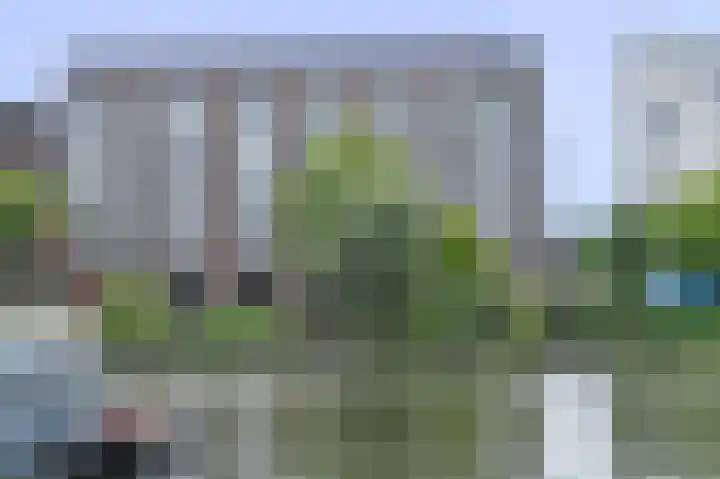 Zeeburgerkade 114 Amsterdam thumbnail 45