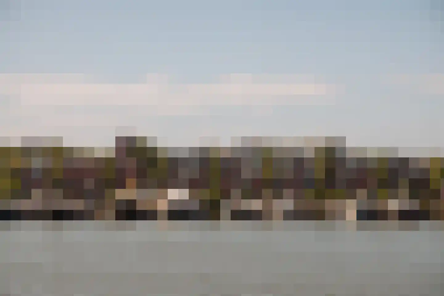 Zeeburgerkade 1200 Amsterdam thumbnail 10