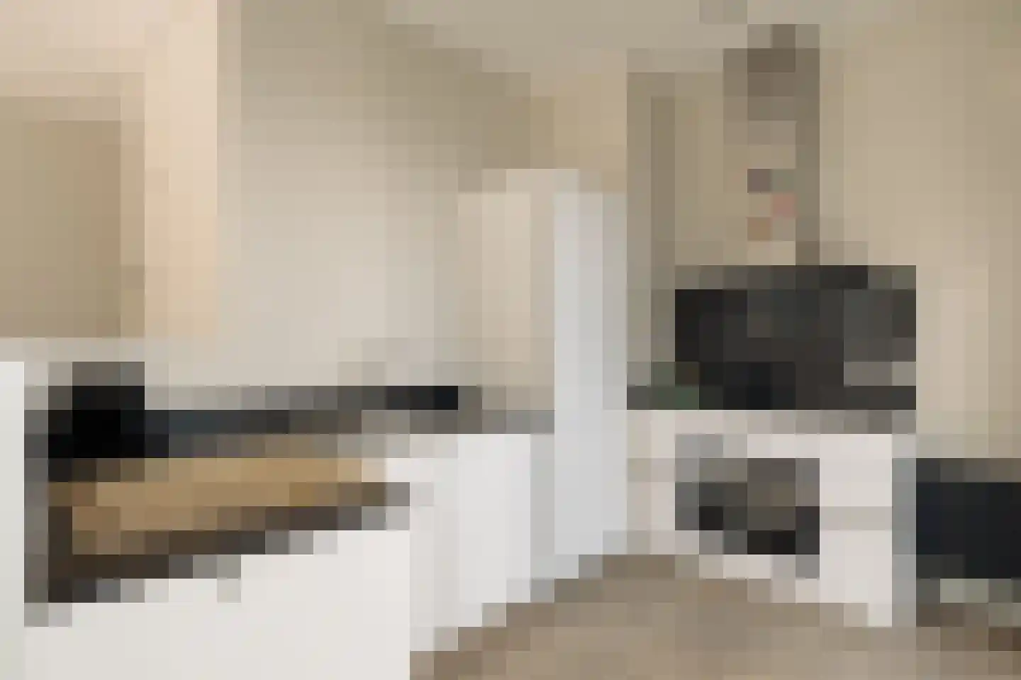 Zeeburgerkade 1200 Amsterdam thumbnail 11
