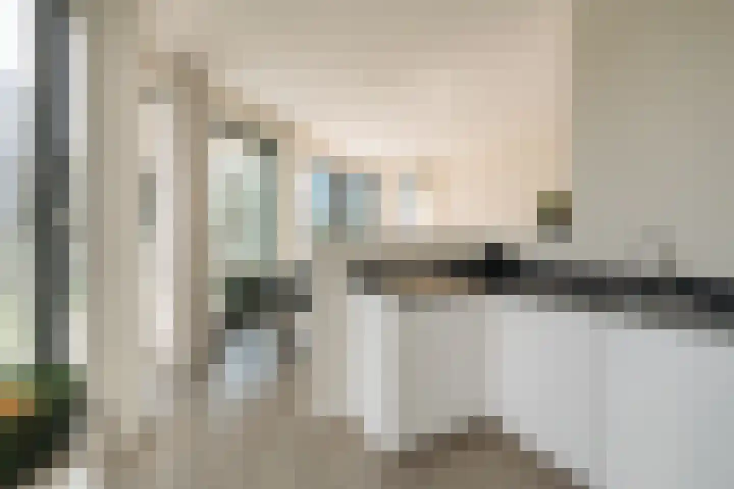 Zeeburgerkade 1200 Amsterdam thumbnail 13