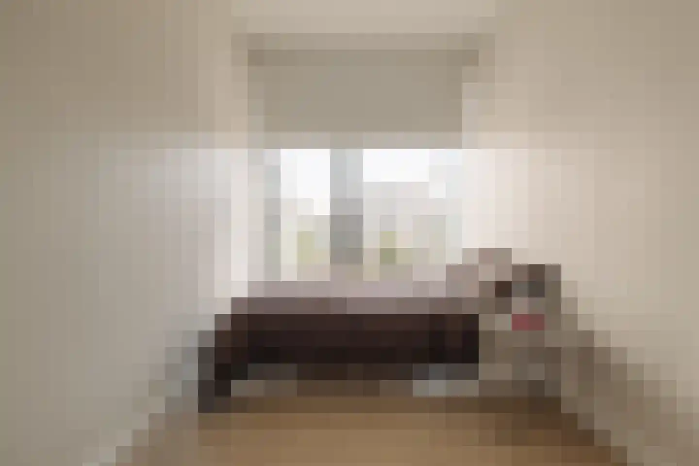 Zeeburgerkade 1200 Amsterdam thumbnail 15