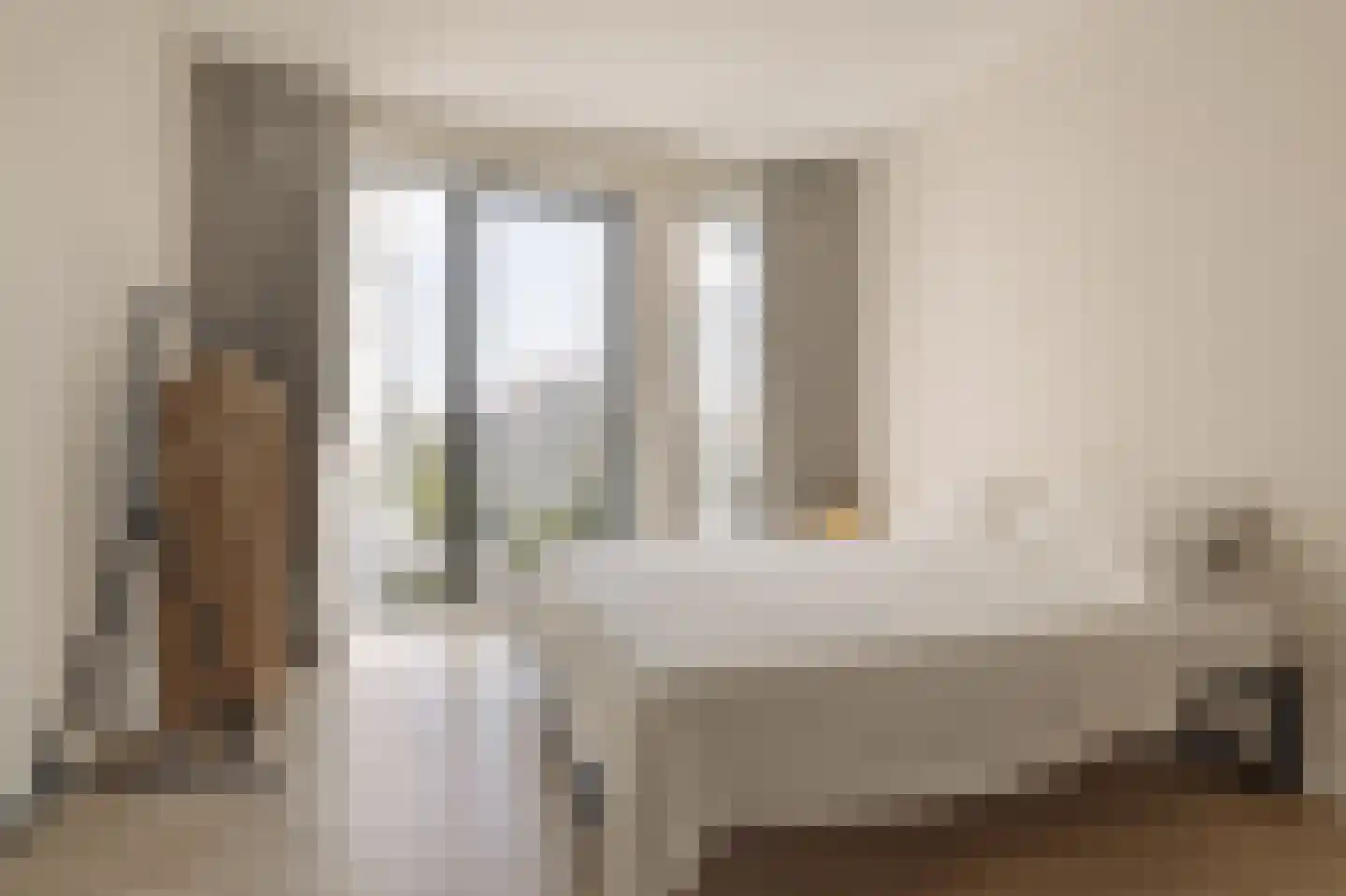 Zeeburgerkade 1200 Amsterdam thumbnail 16
