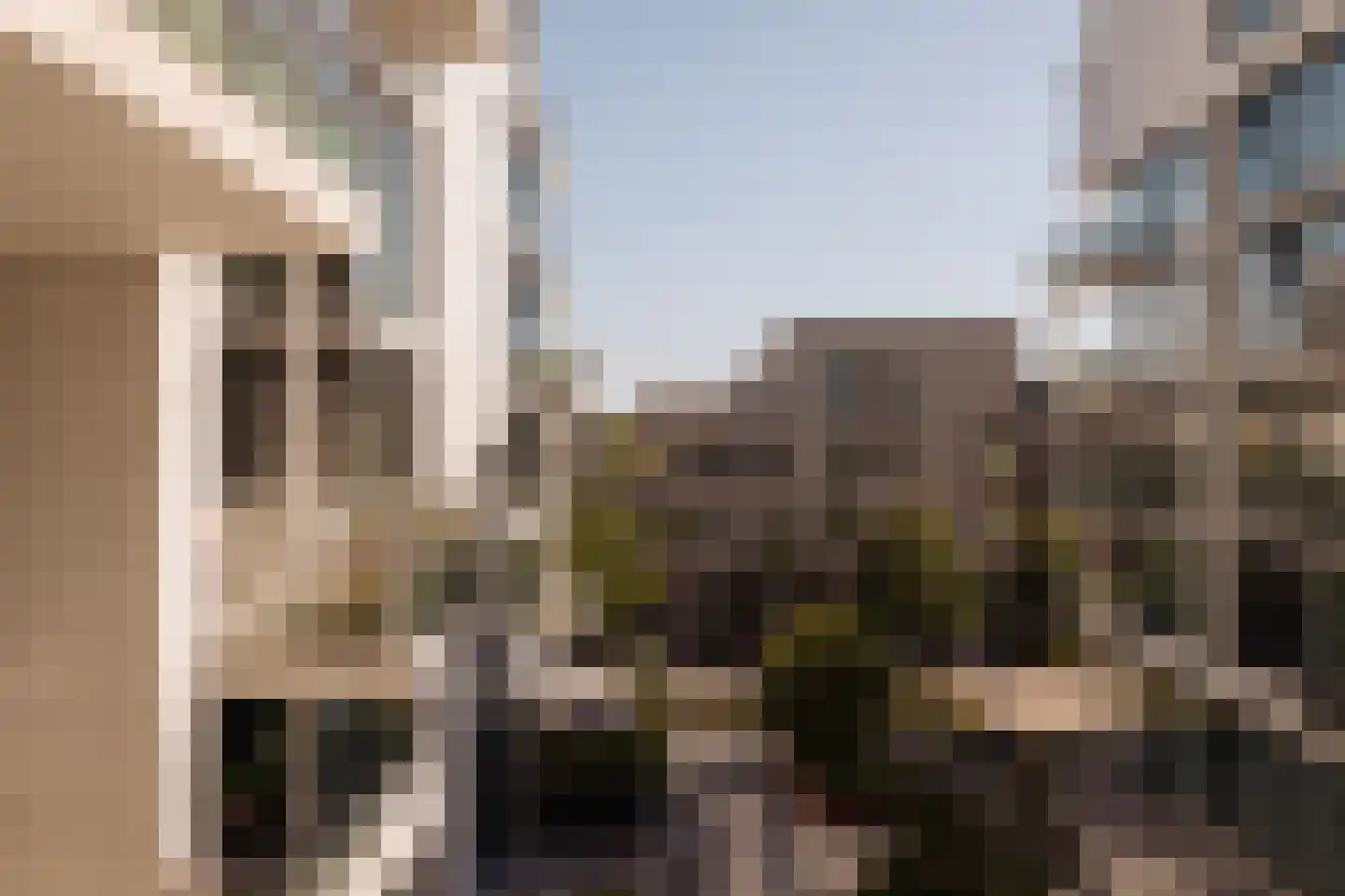 Zeeburgerkade 1200 Amsterdam thumbnail 17