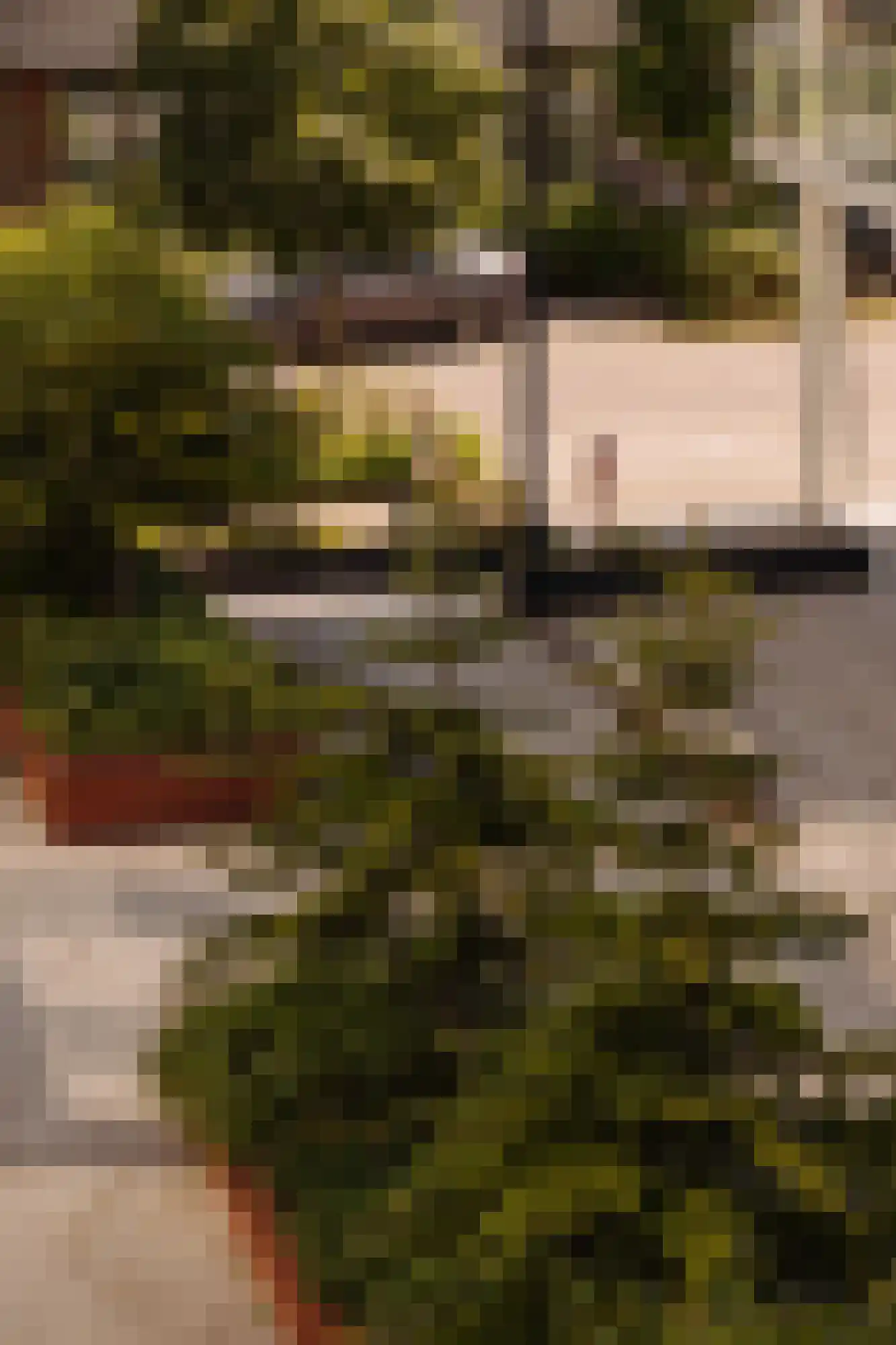 Zeeburgerkade 1200 Amsterdam thumbnail 18