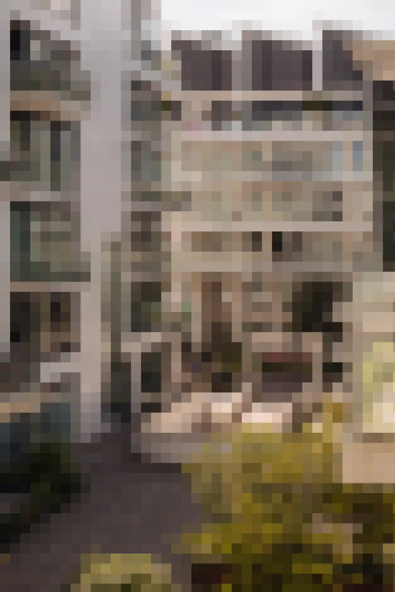 Zeeburgerkade 1200 Amsterdam thumbnail 19