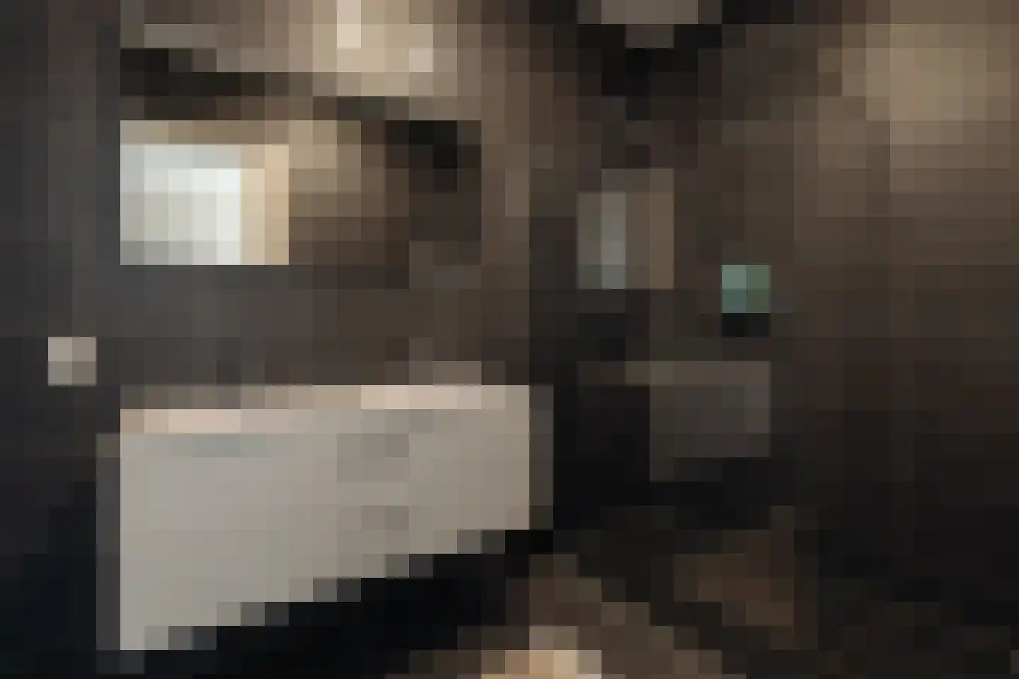 Zeeburgerkade 1200 Amsterdam thumbnail 21