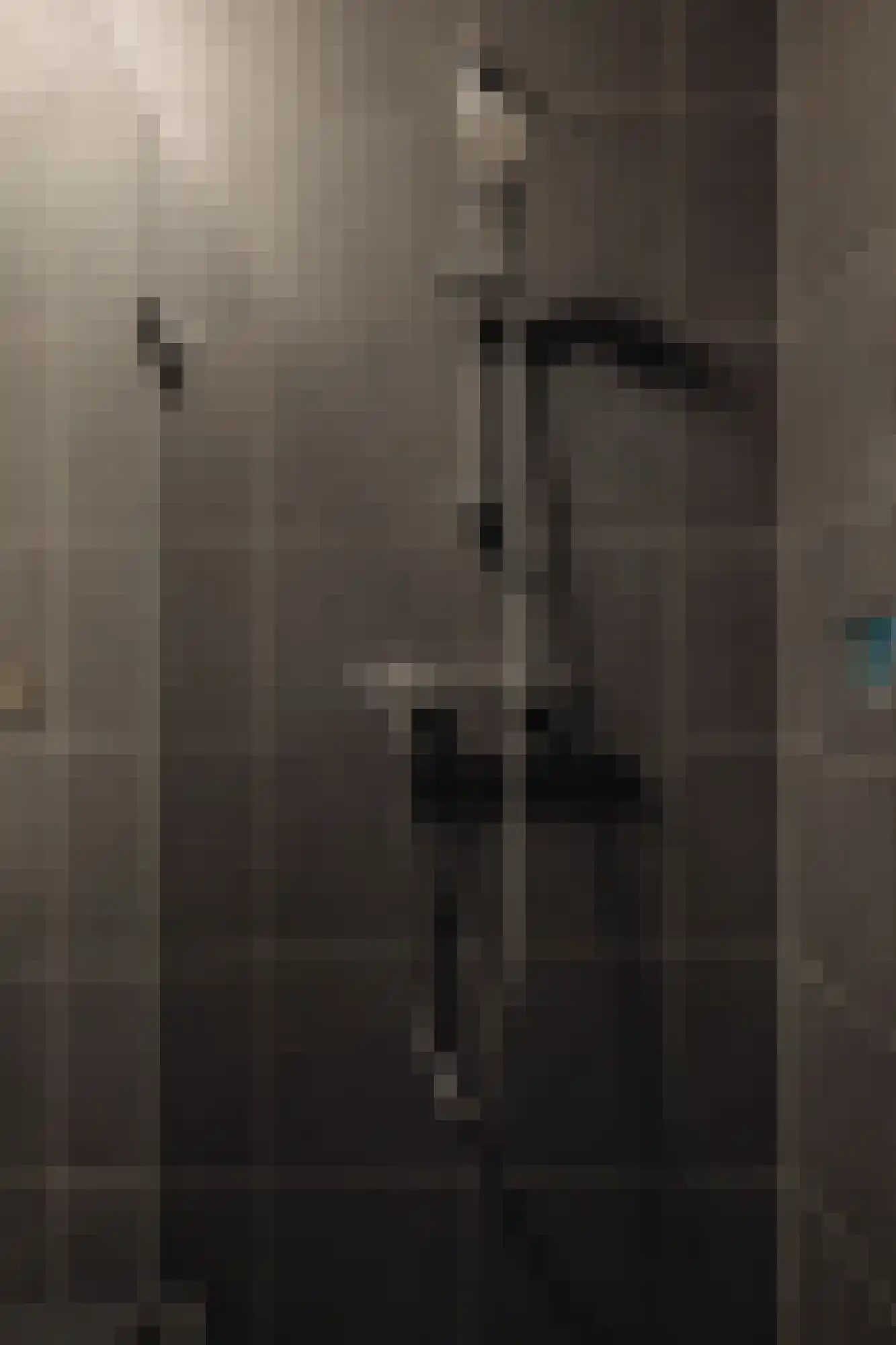 Zeeburgerkade 1200 Amsterdam thumbnail 22