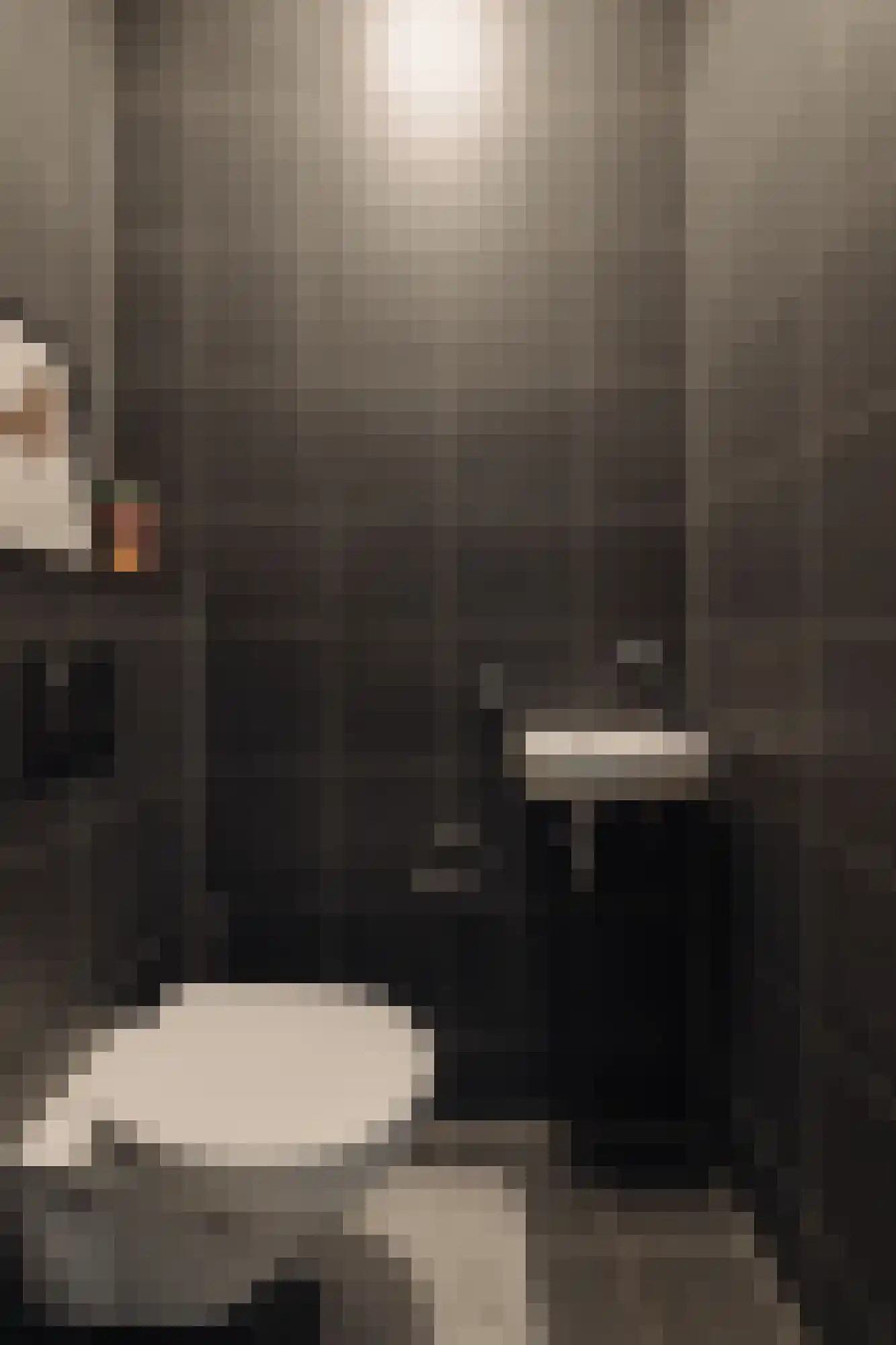 Zeeburgerkade 1200 Amsterdam thumbnail 23