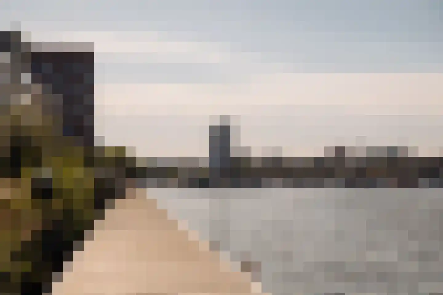 Zeeburgerkade 1200 Amsterdam thumbnail 25