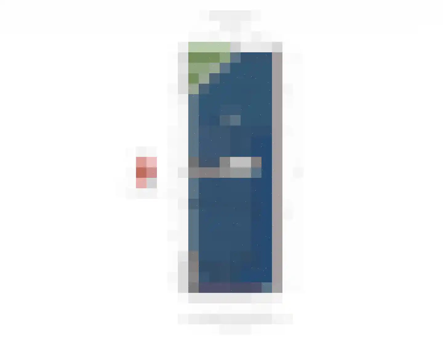 Zeeburgerkade 1200 Amsterdam thumbnail 28