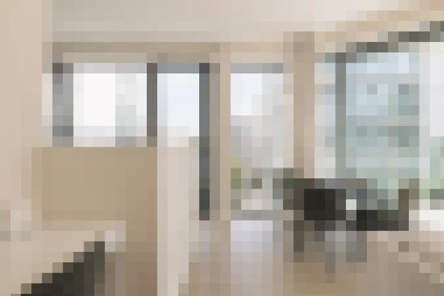 Zeeburgerkade 1200 Amsterdam thumbnail 4