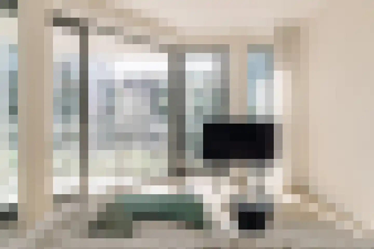 Zeeburgerkade 1200 Amsterdam thumbnail 6