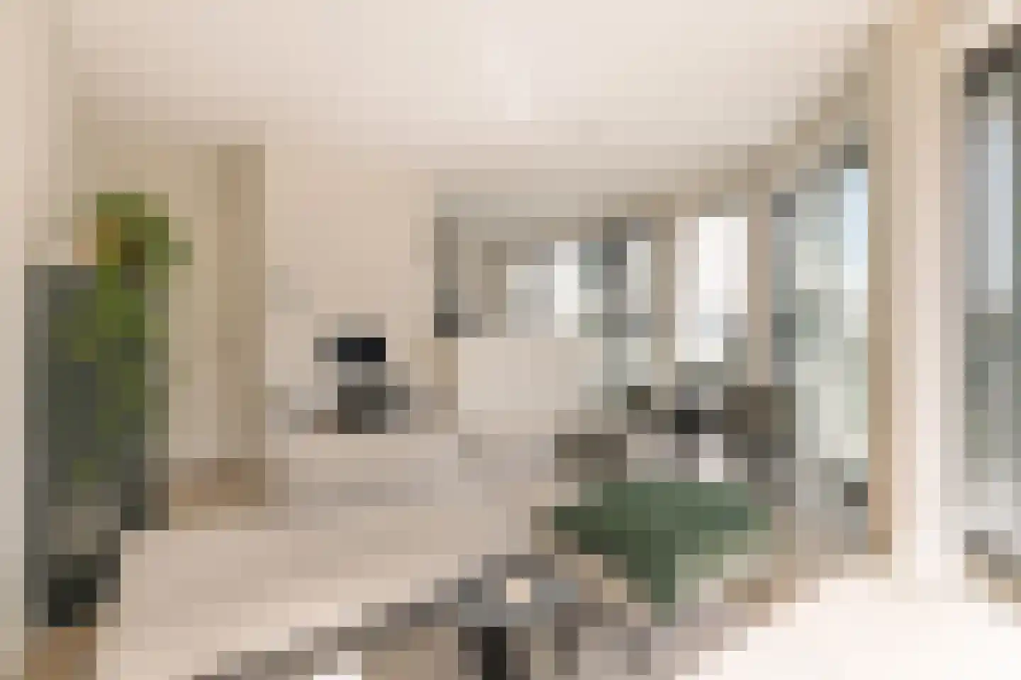 Zeeburgerkade 1200 Amsterdam thumbnail 7