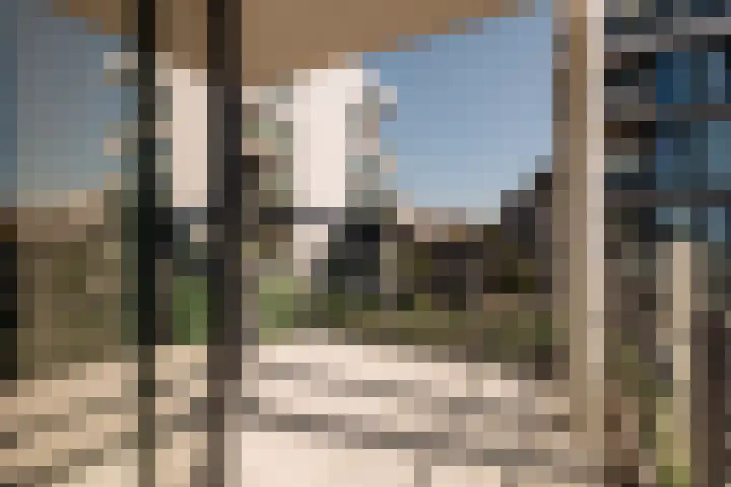 Zeeburgerkade 1200 Amsterdam thumbnail 8