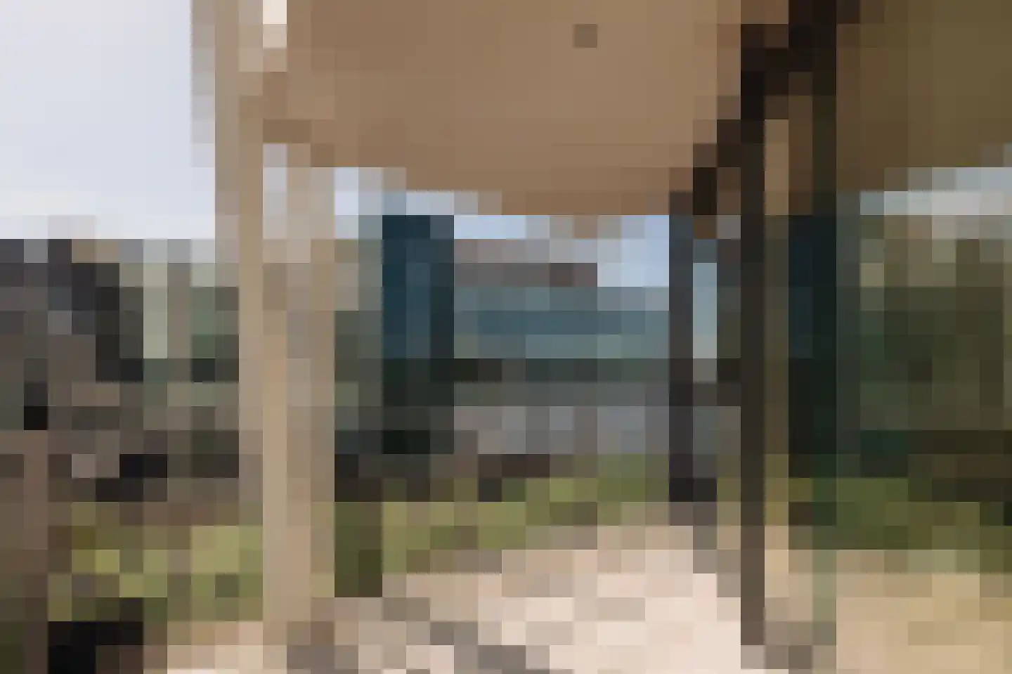 Zeeburgerkade 1200 Amsterdam thumbnail 9