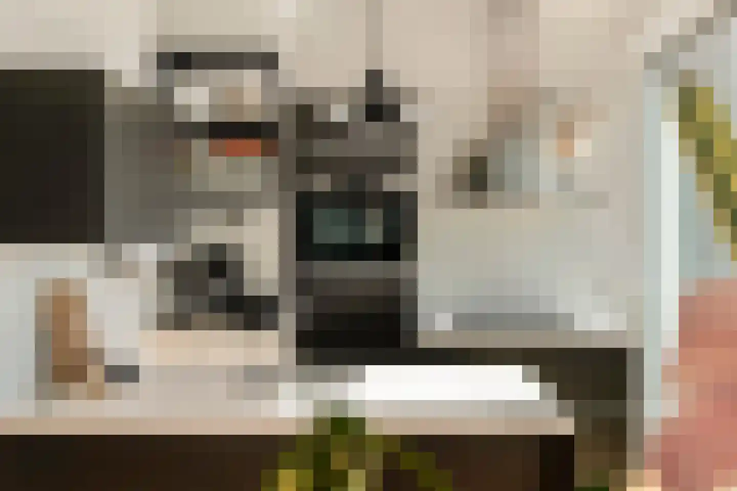 Zeeburgerkade 1210 Amsterdam thumbnail 10