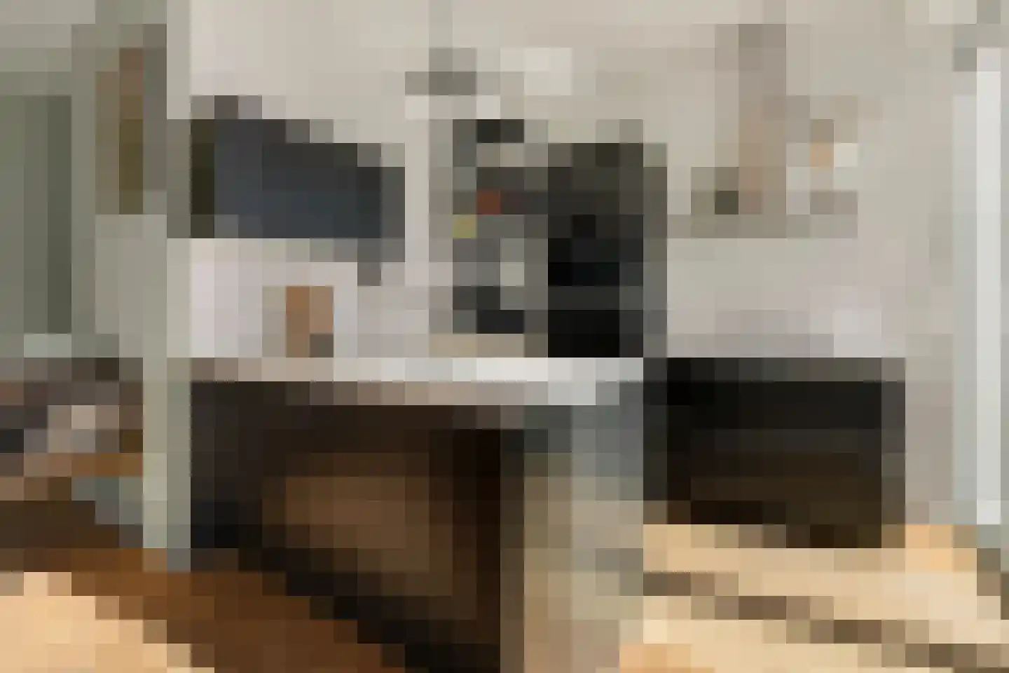 Zeeburgerkade 1210 Amsterdam thumbnail 11