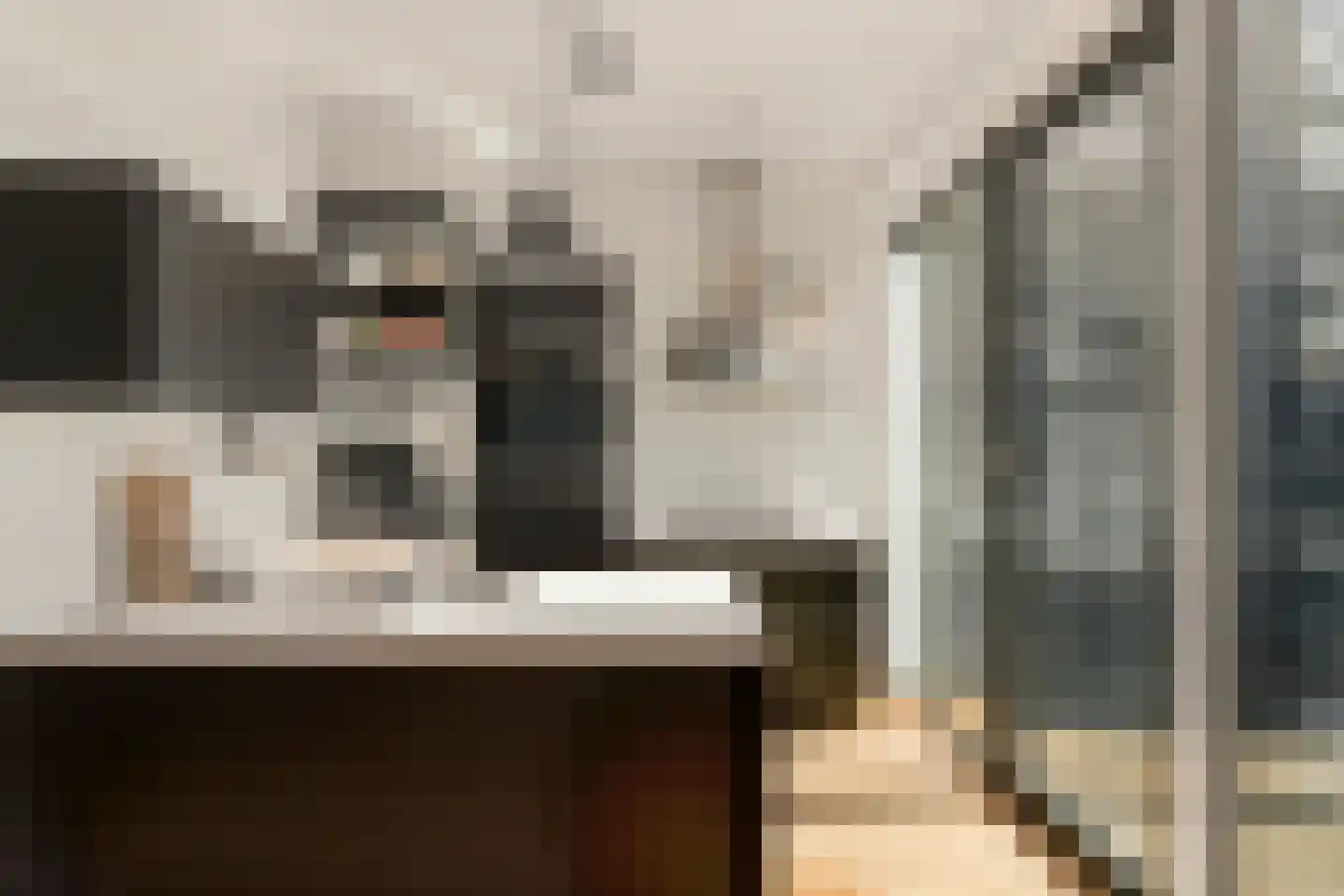 Zeeburgerkade 1210 Amsterdam thumbnail 14